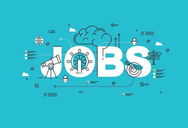 PGCIL Jobs: Apply Online for 100+ Openings for Freshers